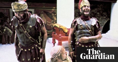 python auto format laughter of â A Cicero Simpsons The to history from python auto format laughter of â A Cicero Simpsons The to history from