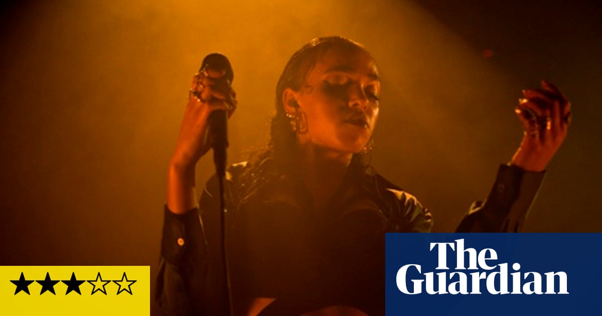 All Around Me Are Familiar Faces Meme Roblox Id - are familiar faces meme roblox id all around me are familiar faces kid roblox id All Around Me Are Familiar Faces Meme Roblox Id - all around me are familiar faces kid roblox id