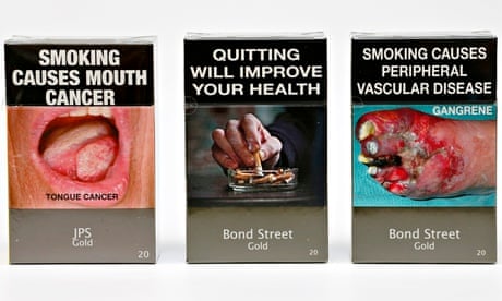 teens and tobacco use Teen Smoking Statistics in the United States teens and tobacco use Teen Smoking Statistics in the United States