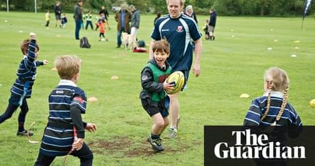 ラグビー ボール 5 号 英語 セリフ Sarah Smith ラグビー ボール 5 号 英語 セリフ Sarah Smith