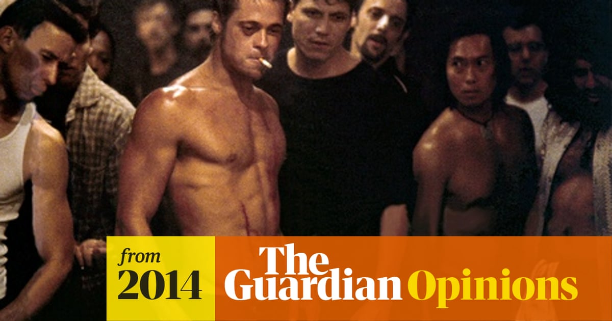 White Collar Boxing Is Too Dangerous To Be Left Unlicensed