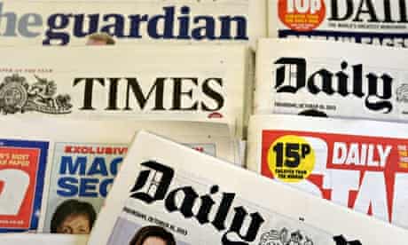 How To Get Press Coverage For Your Small Business Supporting Business Growth The Guardian How To Get Press Coverage For Your Small Business Supporting Business Growth The Guardian