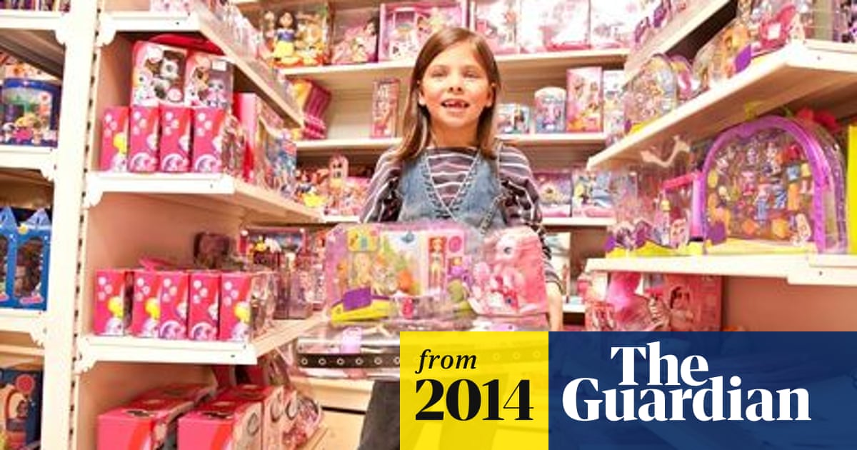 Stop Shops Sorting Toys By Gender Says Equalities Minister Gender The Guardian Stop Shops Sorting Toys By Gender Says Equalities Minister Gender The Guardian