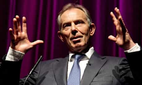 Tony-Blair-011.jpg?width=620&dpr=2&s=none