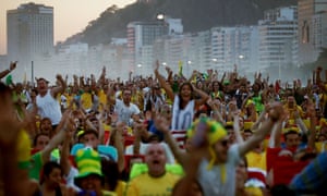 Paulista Poker Club Agenda Paulista Poker Club Agenda