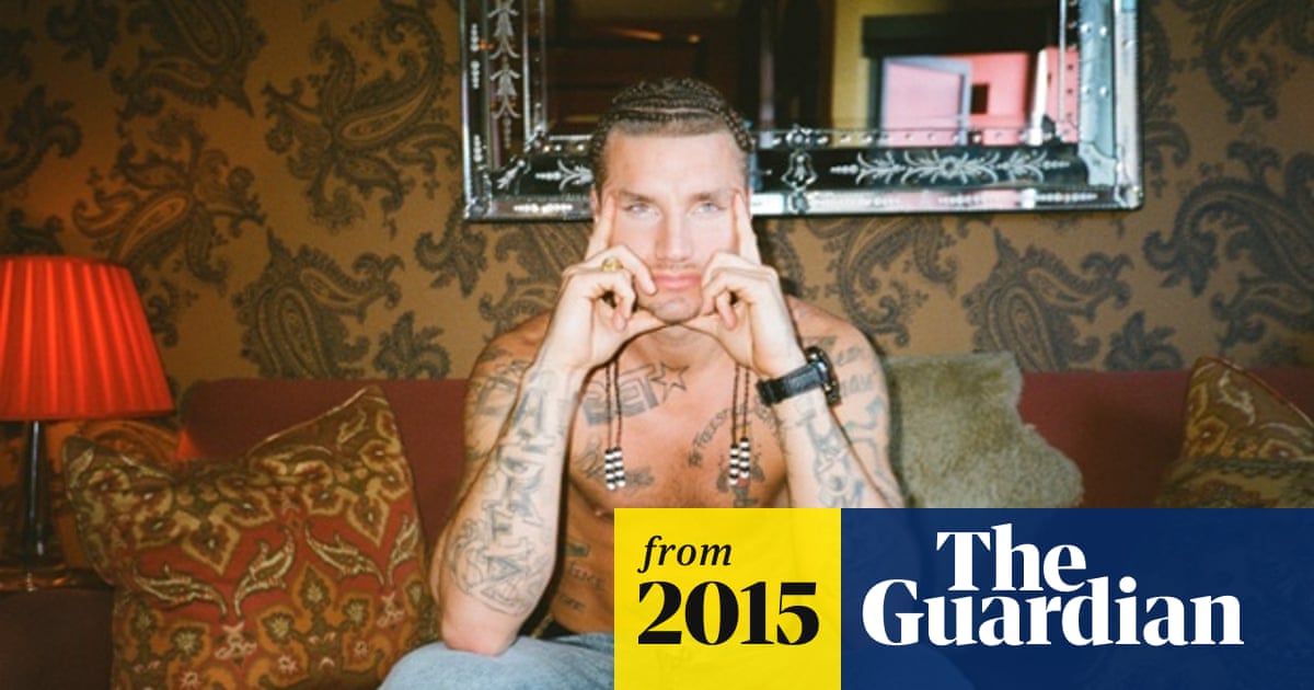 Alip Ba Ta If You Re Not The One Daniel Bedingfield