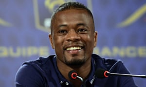 Hasil gambar untuk evra