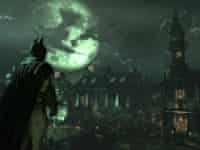 Top 30 British games