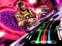 Top 30 British games