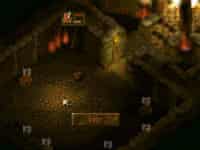 Top 30 British games