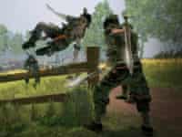 Top 30 British games