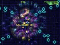 Top 30 British games