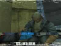 Top 30 British games