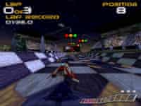 Top 30 British games