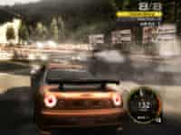 Top 30 British games
