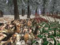 Top 30 British games