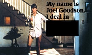 Sex moves that feel good Sex moves that feel good