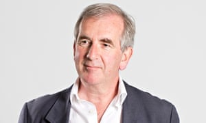 harris robert says narcissist blair messiah tony complex tragic novel fiction reality ghost former deals british between pm he which