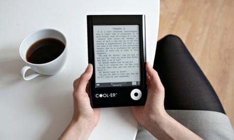 Acronis True Image Home 2009 Crack Keygen Serialkey Acronis True Image Home 2009 Crack Keygen Serialkey