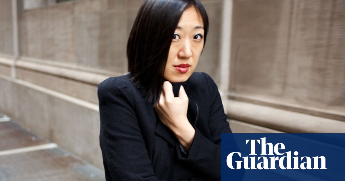 Playwright Young Jean Lee: 'I don't want to have to think about race' | US  theater | The Guardian