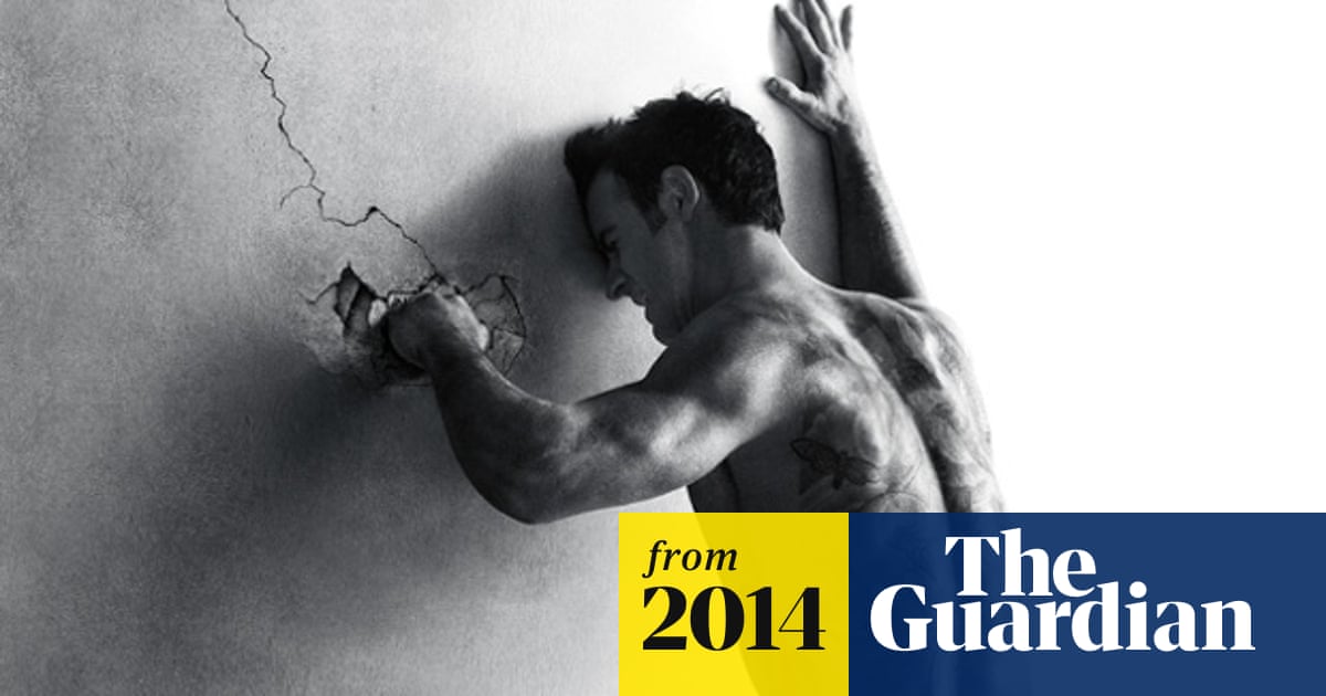HBO's The Leftovers: intense, unpredictable, occasionally brilliant