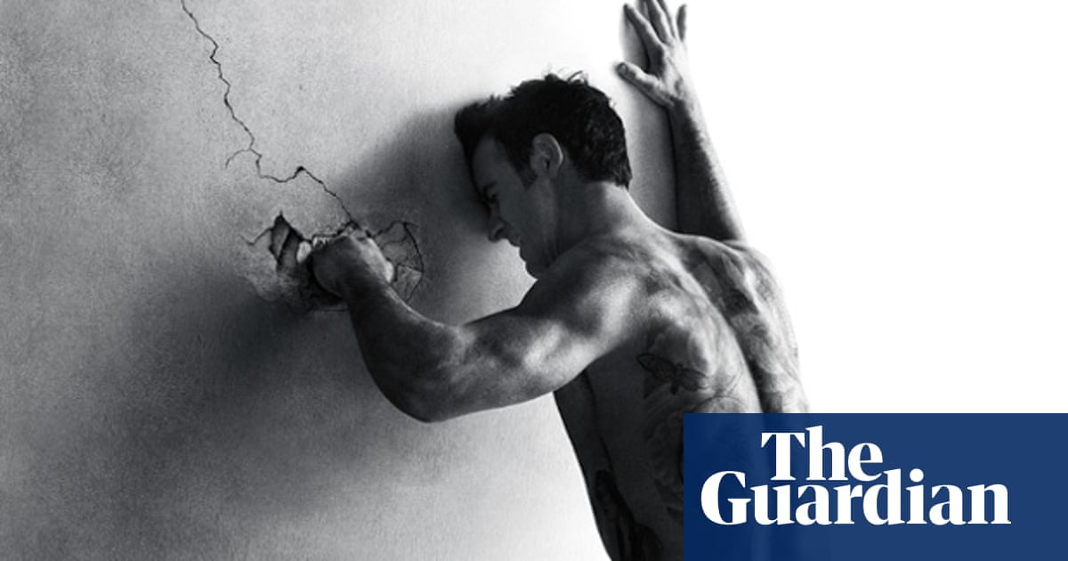Hbo S The Leftovers Intense Unpredictable Occasionally