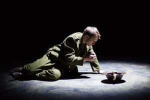 How I Adapted Private Peaceful For The Stage And Screen In Pictures Children S Books The Guardian How I Adapted Private Peaceful For The Stage And Screen In Pictures Children S Books The Guardian