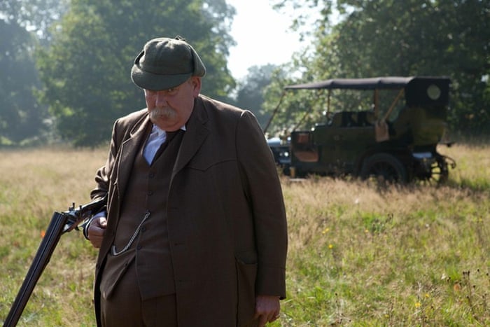 How I Adapted Private Peaceful For The Stage And Screen In Pictures Children S Books The Guardian How I Adapted Private Peaceful For The Stage And Screen In Pictures Children S Books The Guardian