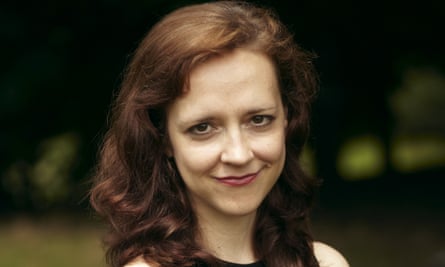 Megan Abbott And Fiction For Teens Noir Suits A 13 Year Old Girl S Mind Fiction The Guardian