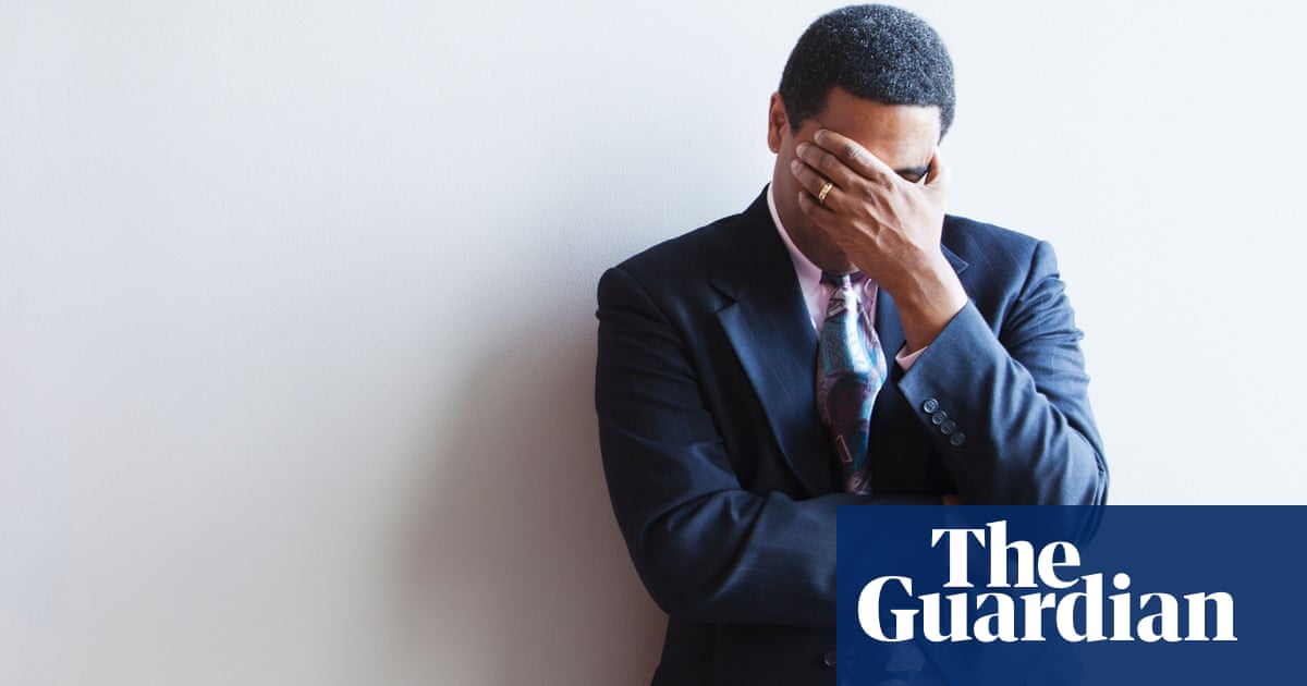 Straight talk on harassment and bullying