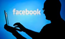 facebook business ethics case study