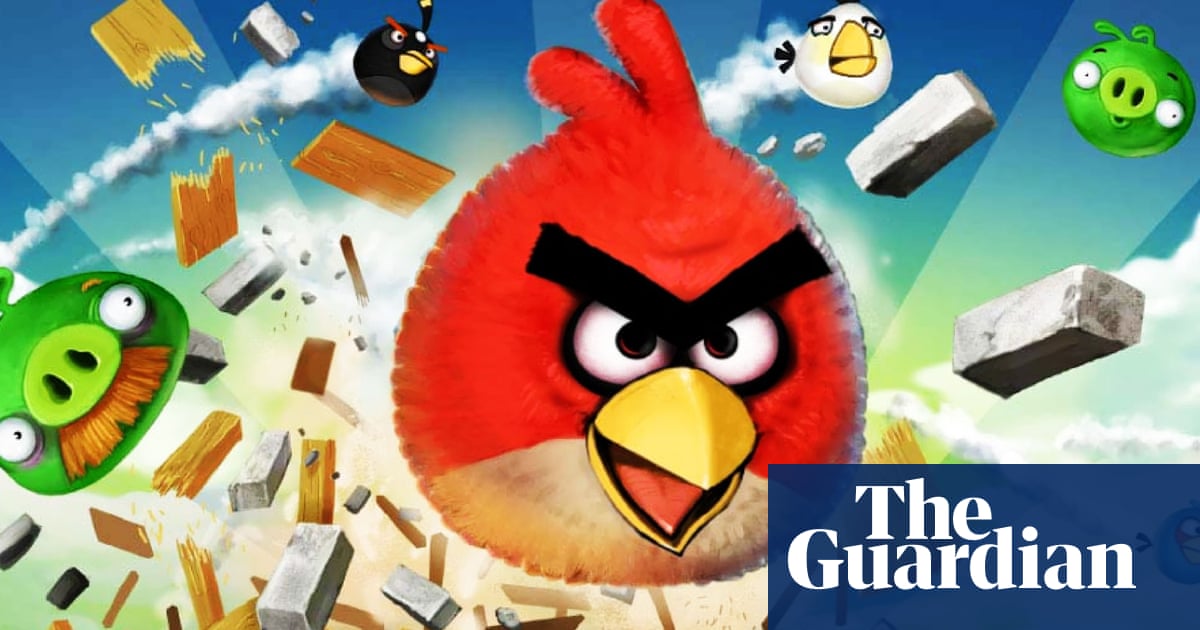 How Candy Crush Gets You Hooked Six Addictive Tricks Games The Guardian