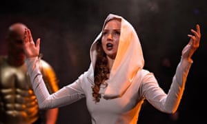 lily cole helen of troy