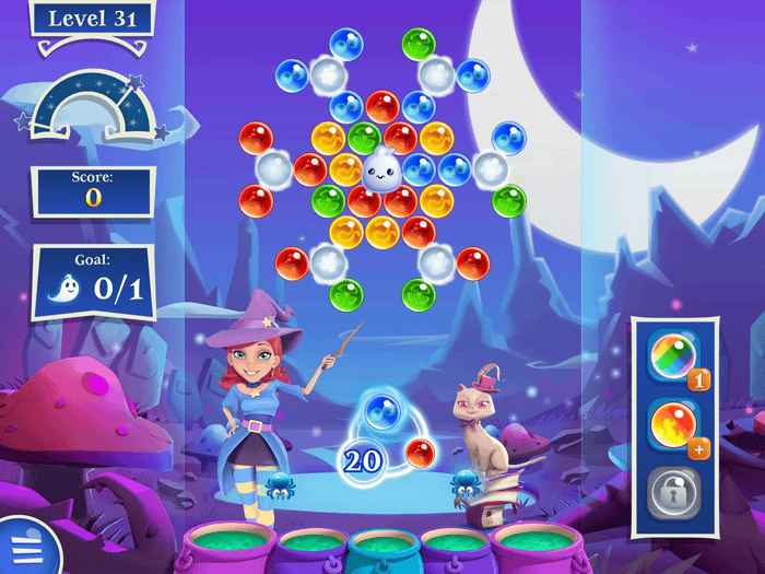 Candy crush online 2 game