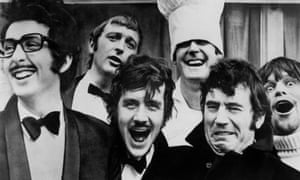 terry gilliam worst to best monty python films rank them from best to worst film terry gilliam worst to best monty python films rank them from best to worst film