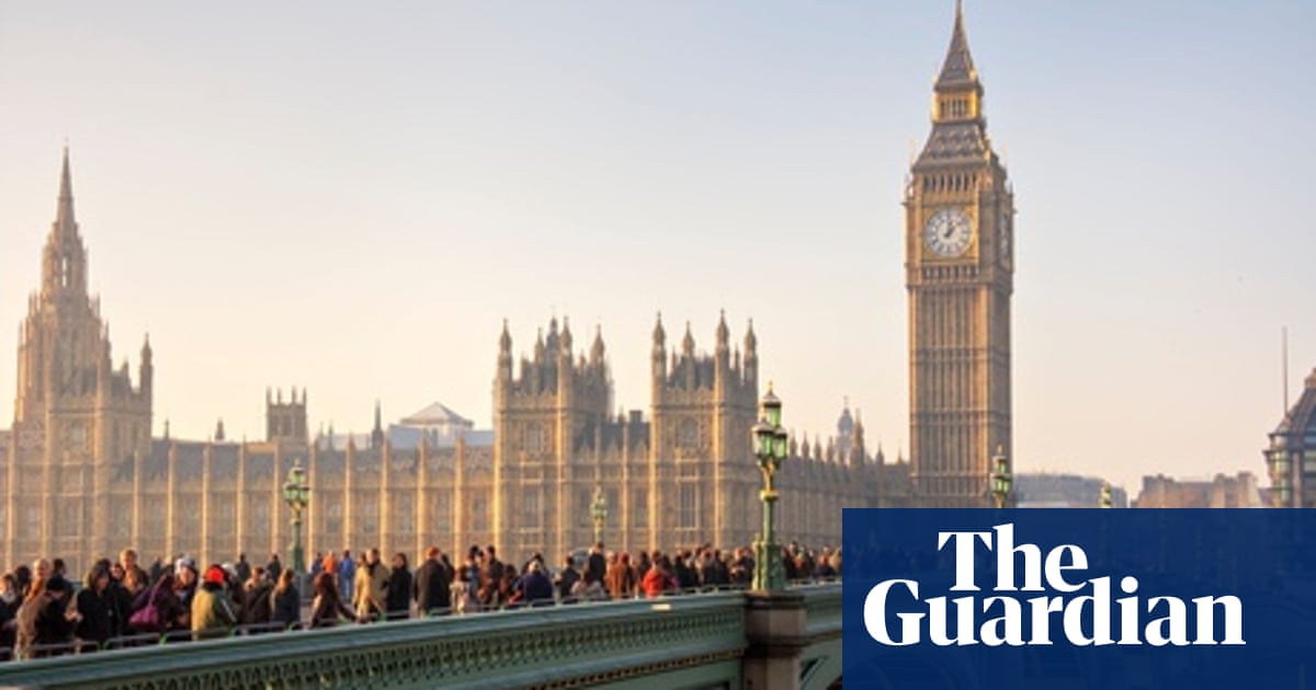 What Are The Most Important Changes To The Care Act Social Care Network The Guardian