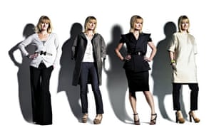 Business attire for older women what does it mean Business attire for older women what does it mean