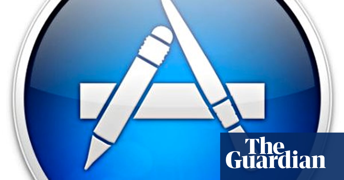Five Apps That Encourage Independence >> Do The New Anonymous Social Media Apps Encourage Us To Overshare Five Apps That Encourage Independence >> Do The New Anonymous Social Media Apps Encourage Us To Overshare