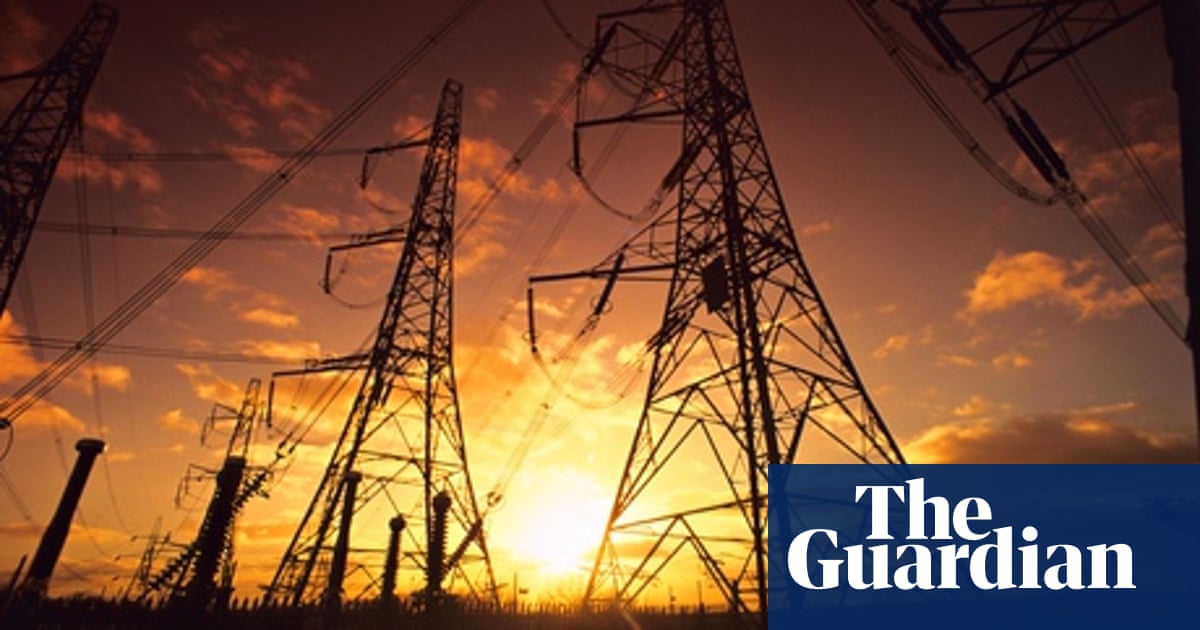 Who will fund the renewable solution to the energy crisis? Renewable energy access and Who will fund the renewable solution to the energy crisis? Renewable energy access and