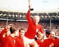 1966 World Cup Final