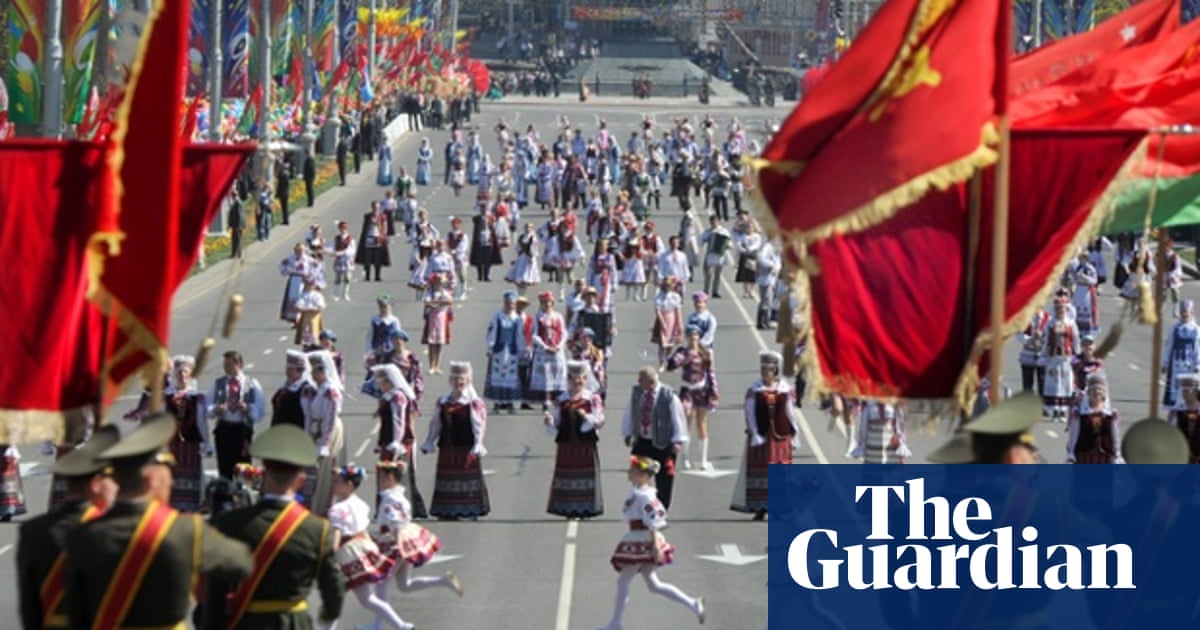 Post Soviet World What You Need To Know About The 15 States Russia The Guardian Post Soviet World What You Need To Know About The 15 States Russia The Guardian