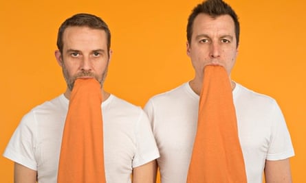 Plaid Reachy Prints Review Thoughtful Refined Electronica Electronic Music The Guardian