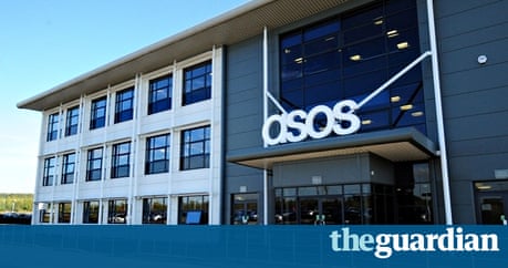 Asos whatsapp Asos whatsapp