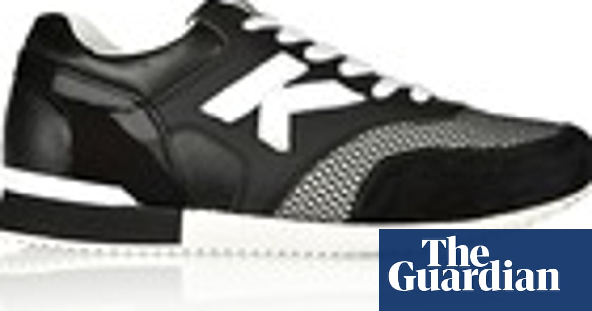 New Balance Logo On Shoes New Balance Logo On Shoes