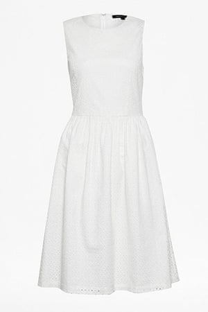Summer dresses: get the look - in pictures | Fashion | The Guardian