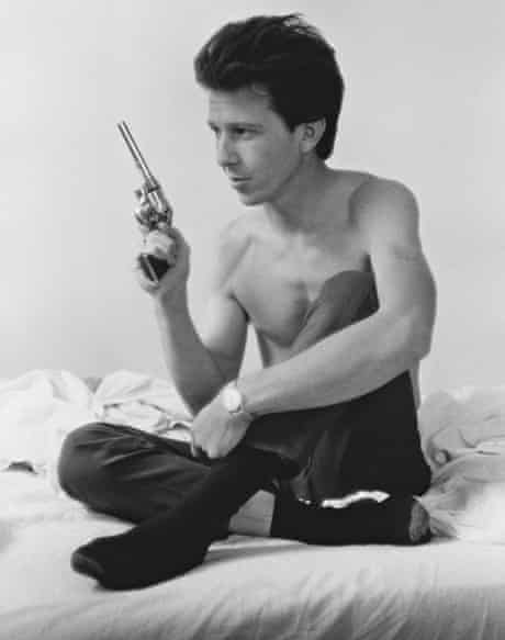 i.guim.co.uk/img/static/sys-images/Guardian/Pix/pictures/2014/6/5/1401980483596/Larry-Clark-001.jpg?width=300&quality=45&auto=format&fit=max&dpr=2&s=f8444379ea865cbb93a3e5a307af5b31