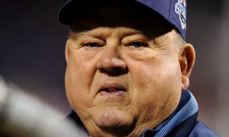 Don Zimmer, West High and MLB great, dies
