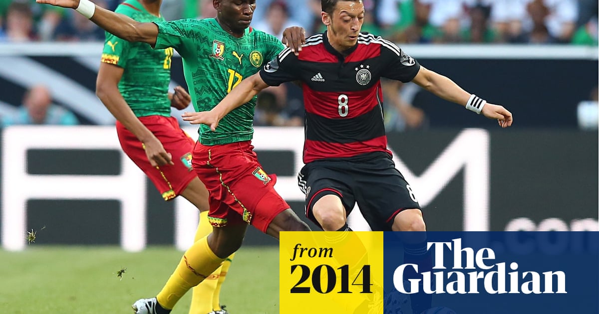 Germany Squad For 14 World Cup The 23 Chosen By Joachim Low Germany The Guardian Germany Squad For 14 World Cup The 23 Chosen By Joachim Low Germany The Guardian