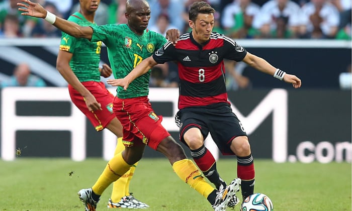 Germany Squad For 14 World Cup The 23 Chosen By Joachim Low Germany The Guardian Germany Squad For 14 World Cup The 23 Chosen By Joachim Low Germany The Guardian