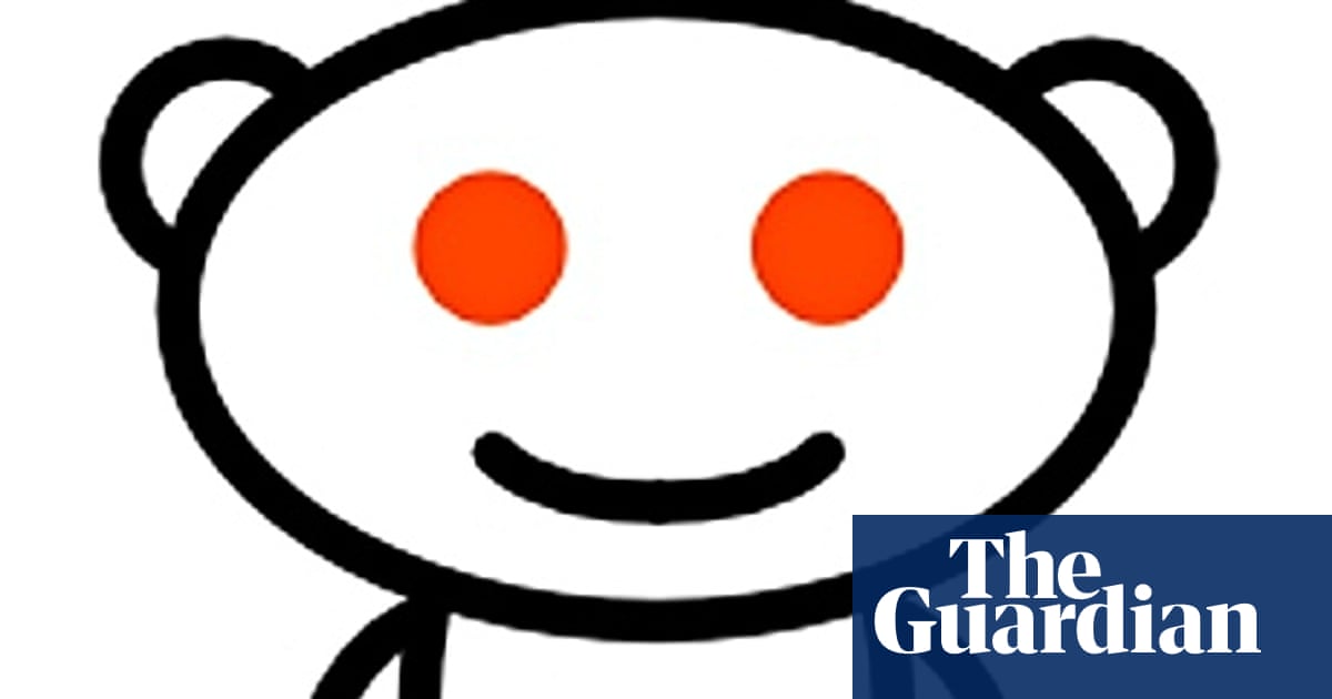Reddit, subreddits and AMAs: a guide for arts, culture and heritage |  Culture professionals network | The Guardian